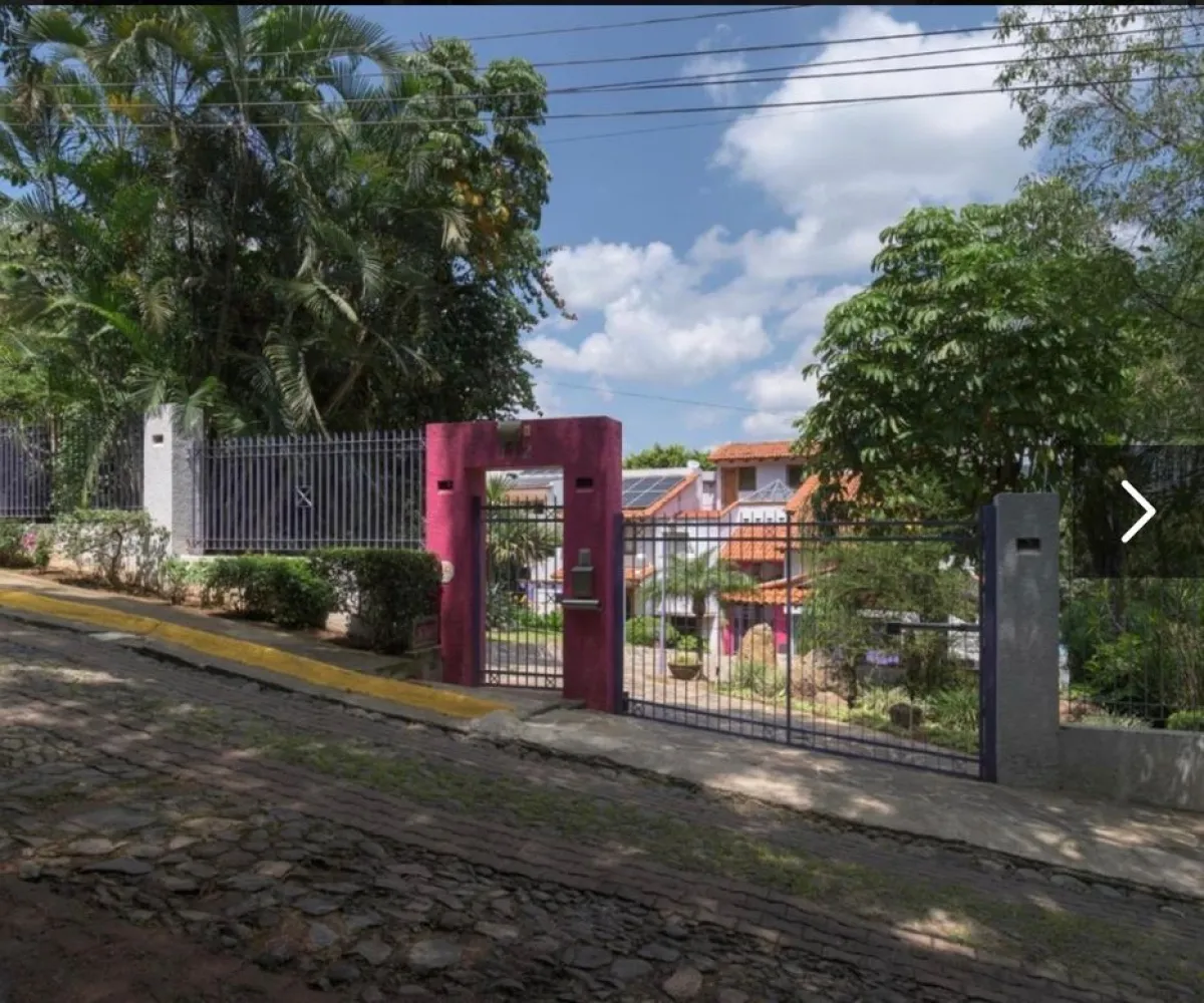 Casa En Venta,Bosques de Chapultepec S/N, Zapopan, Jalisco 45189, 4 Habitaciones,3 Baños,Bosques de Chapultepec,1,paVvtDW