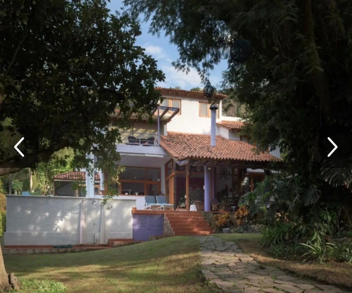 Casa En Venta,Bosques de Chapultepec S/N, Zapopan, Jalisco 45189, 4 Habitaciones,3 Baños,Bosques de Chapultepec,1,paVvtDW