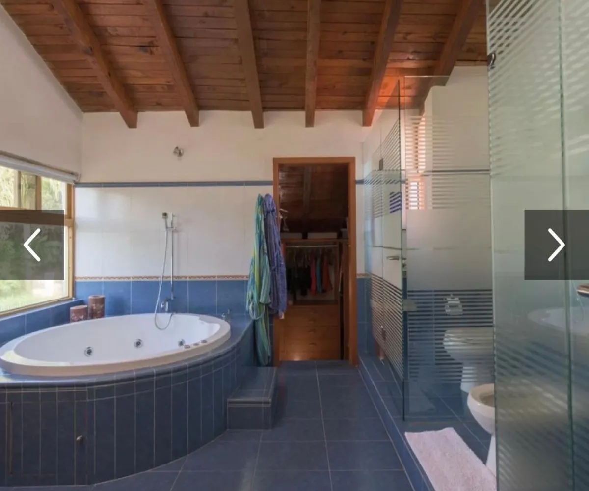 Casa En Venta,Bosques de Chapultepec S/N, Zapopan, Jalisco 45189, 4 Habitaciones,3 Baños,Bosques de Chapultepec,1,paVvtDW