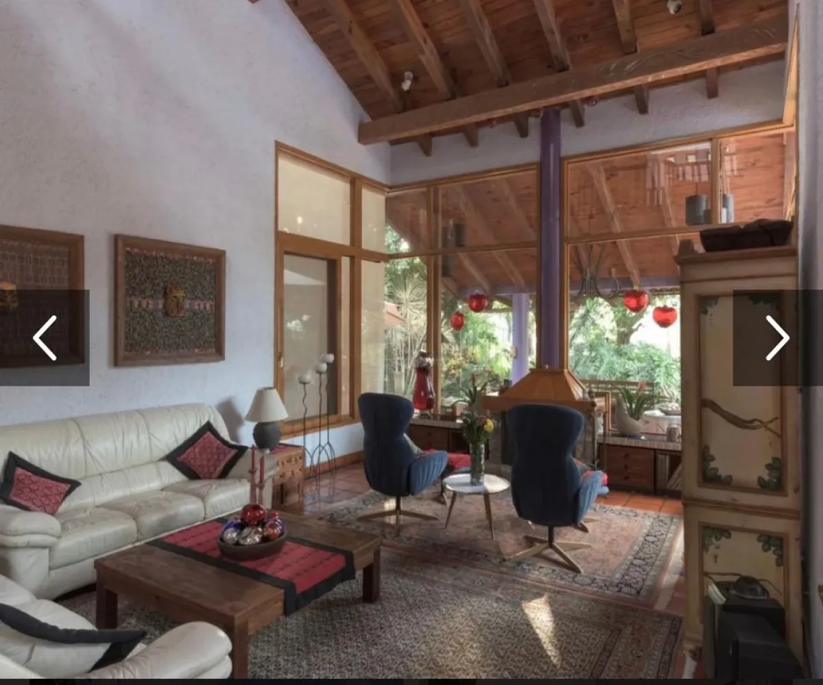 Casa En Venta,Bosques de Chapultepec S/N, Zapopan, Jalisco 45189, 4 Habitaciones,3 Baños,Bosques de Chapultepec,1,paVvtDW