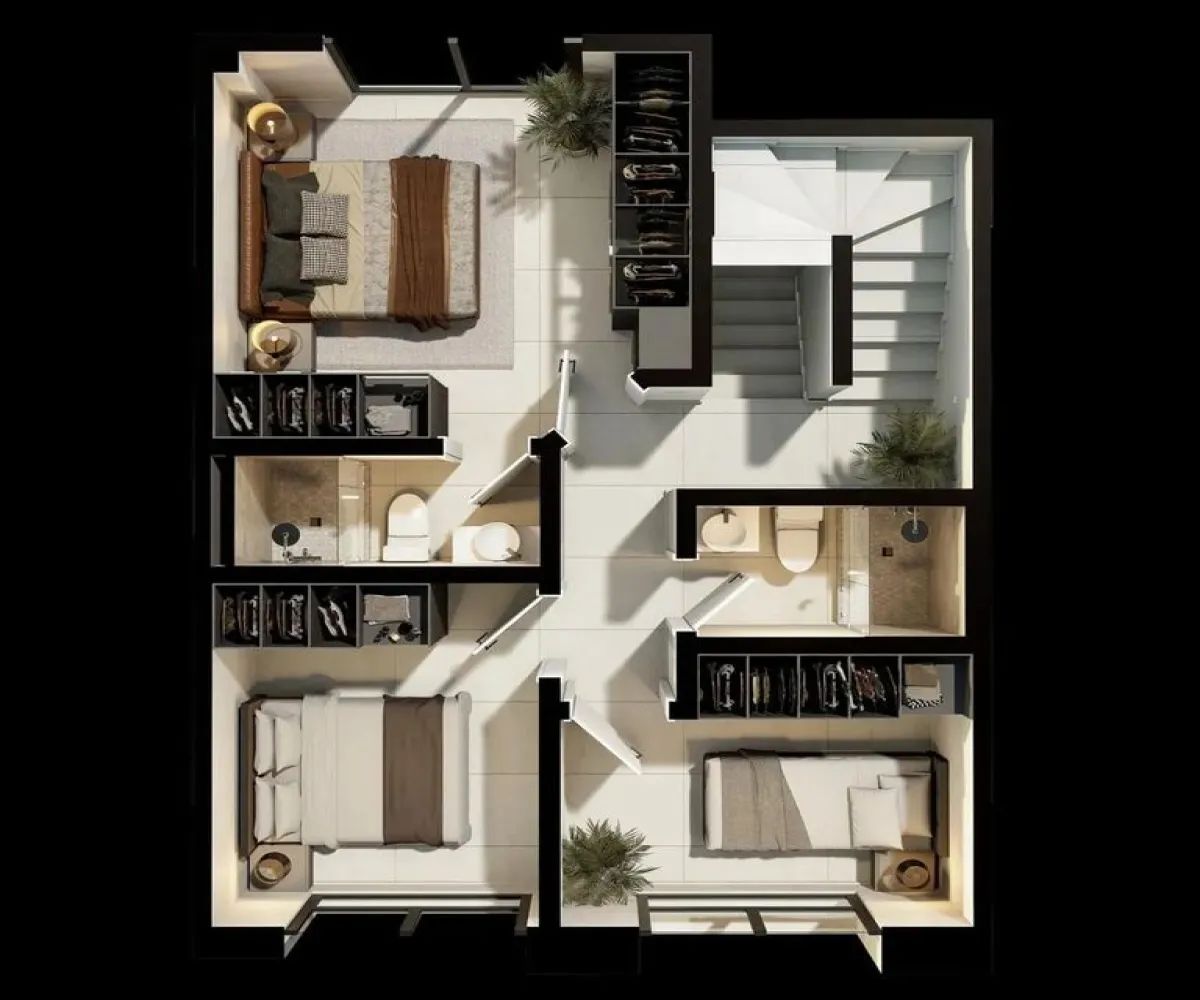 Casa En Venta,Fundadores,General Estrada 800, Tijuana, Baja California 22046, 3 Habitaciones,2 Baños,General Estrada,4,pQnVWCW