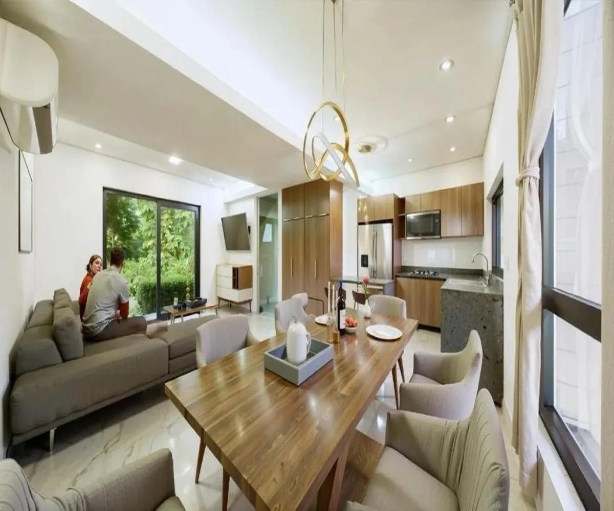 Casa En Venta,Fundadores,General Estrada 800, Tijuana, Baja California 22046, 3 Habitaciones,2 Baños,General Estrada,4,pQnVWCW