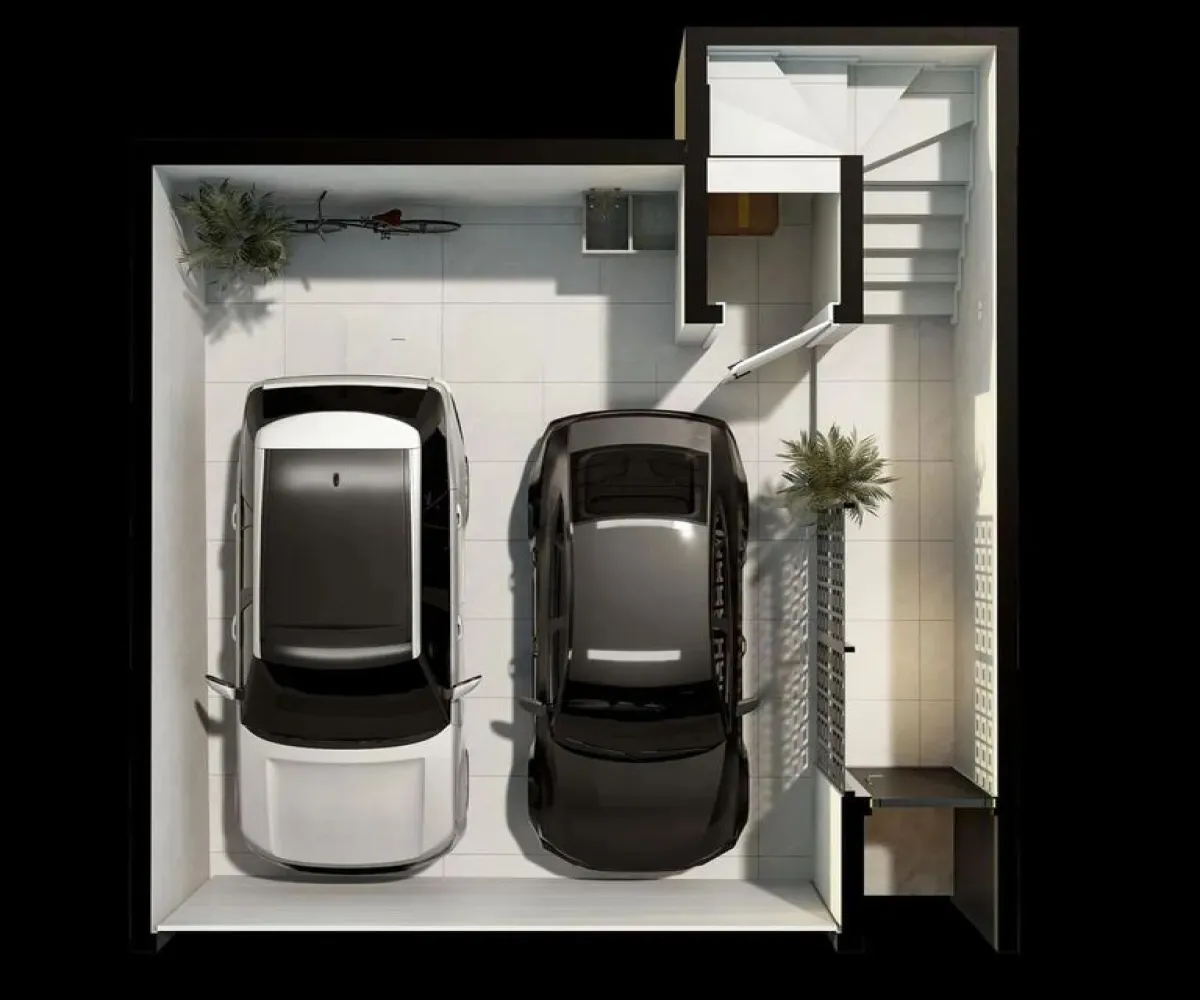 Casa En Venta,Fundadores,General Estrada 800, Tijuana, Baja California 22046, 3 Habitaciones,2 Baños,General Estrada,4,pQnVWCW