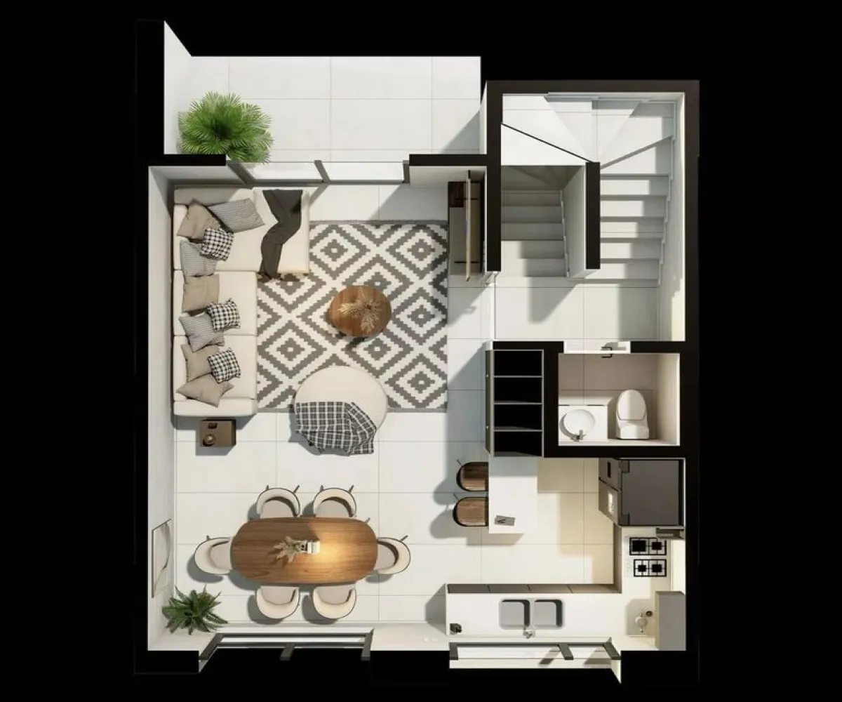 Casa En Venta,Fundadores,General Estrada 800, Tijuana, Baja California 22046, 3 Habitaciones,2 Baños,General Estrada,4,pQnVWCW