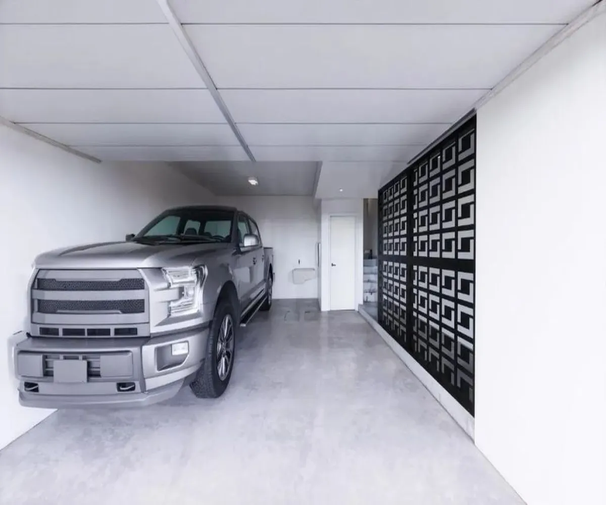 Casa En Venta,Fundadores,General Estrada 800, Tijuana, Baja California 22046, 3 Habitaciones,2 Baños,General Estrada,4,pQnVWCW