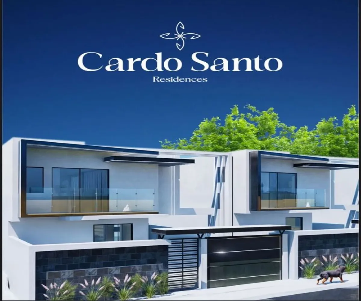 Casa En Venta,El Rubi,Cuarzo S/N, Tijuana, Baja California 22626, 3 Habitaciones,2 Baños,Cuarzo,1,po6cQXx