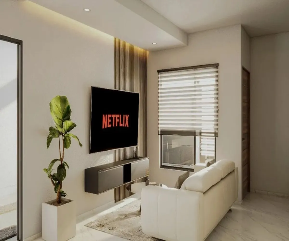 Casa En Venta,El Rubi,Cuarzo S/N, Tijuana, Baja California 22626, 3 Habitaciones,2 Baños,Cuarzo,1,po6cQXx