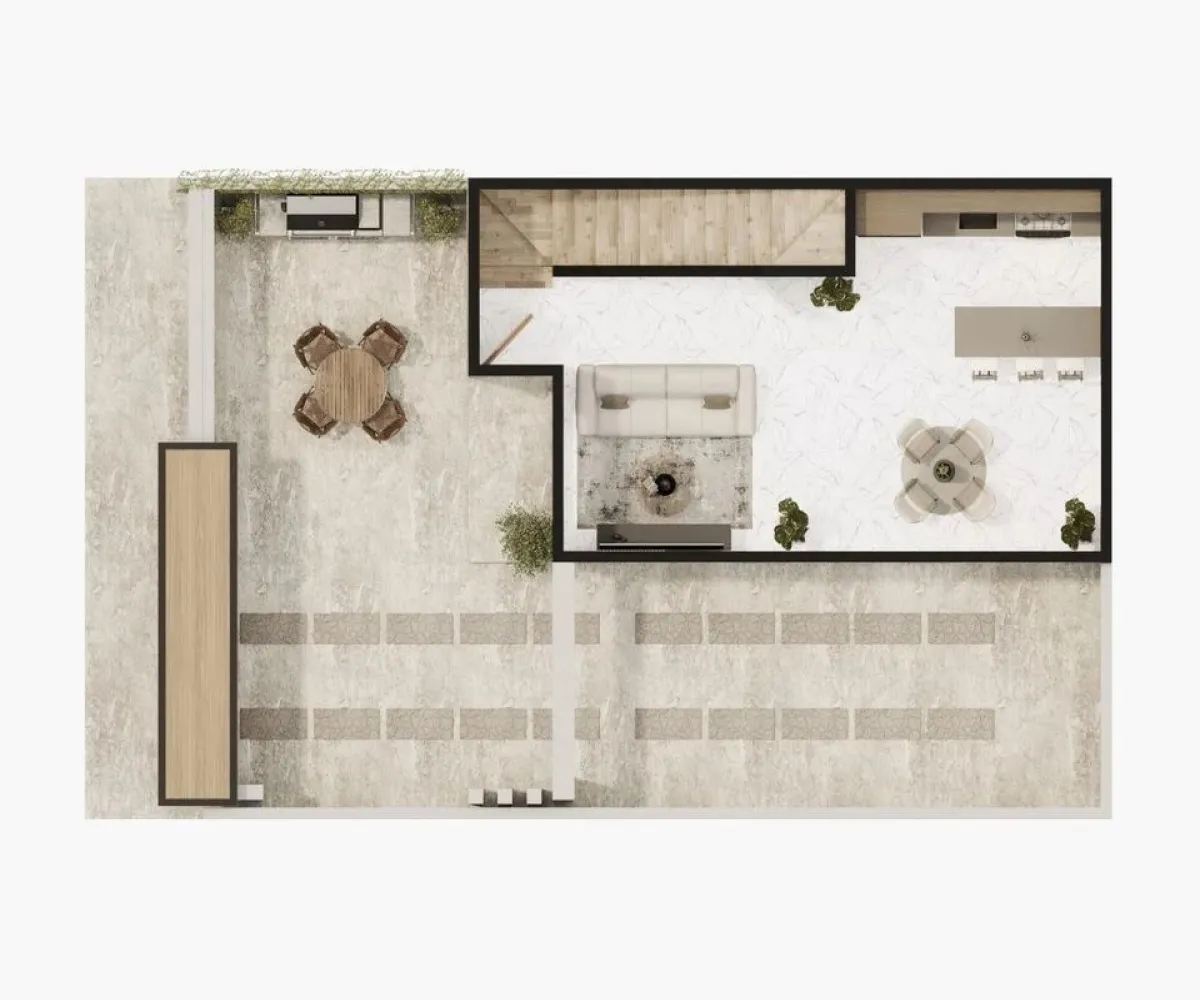 Casa En Venta,El Rubi,Cuarzo S/N, Tijuana, Baja California 22626, 3 Habitaciones,2 Baños,Cuarzo,1,po6cQXx