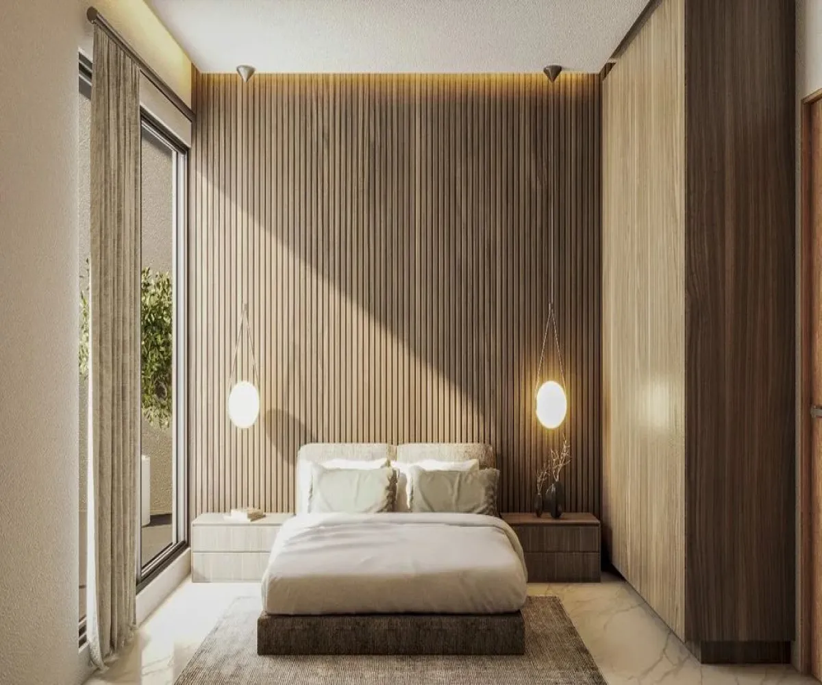 Casa En Venta,El Rubi,Cuarzo S/N, Tijuana, Baja California 22626, 3 Habitaciones,2 Baños,Cuarzo,1,po6cQXx