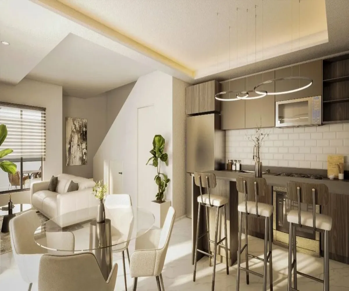 Casa En Venta,El Rubi,Cuarzo S/N, Tijuana, Baja California 22626, 3 Habitaciones,2 Baños,Cuarzo,1,po6cQXx