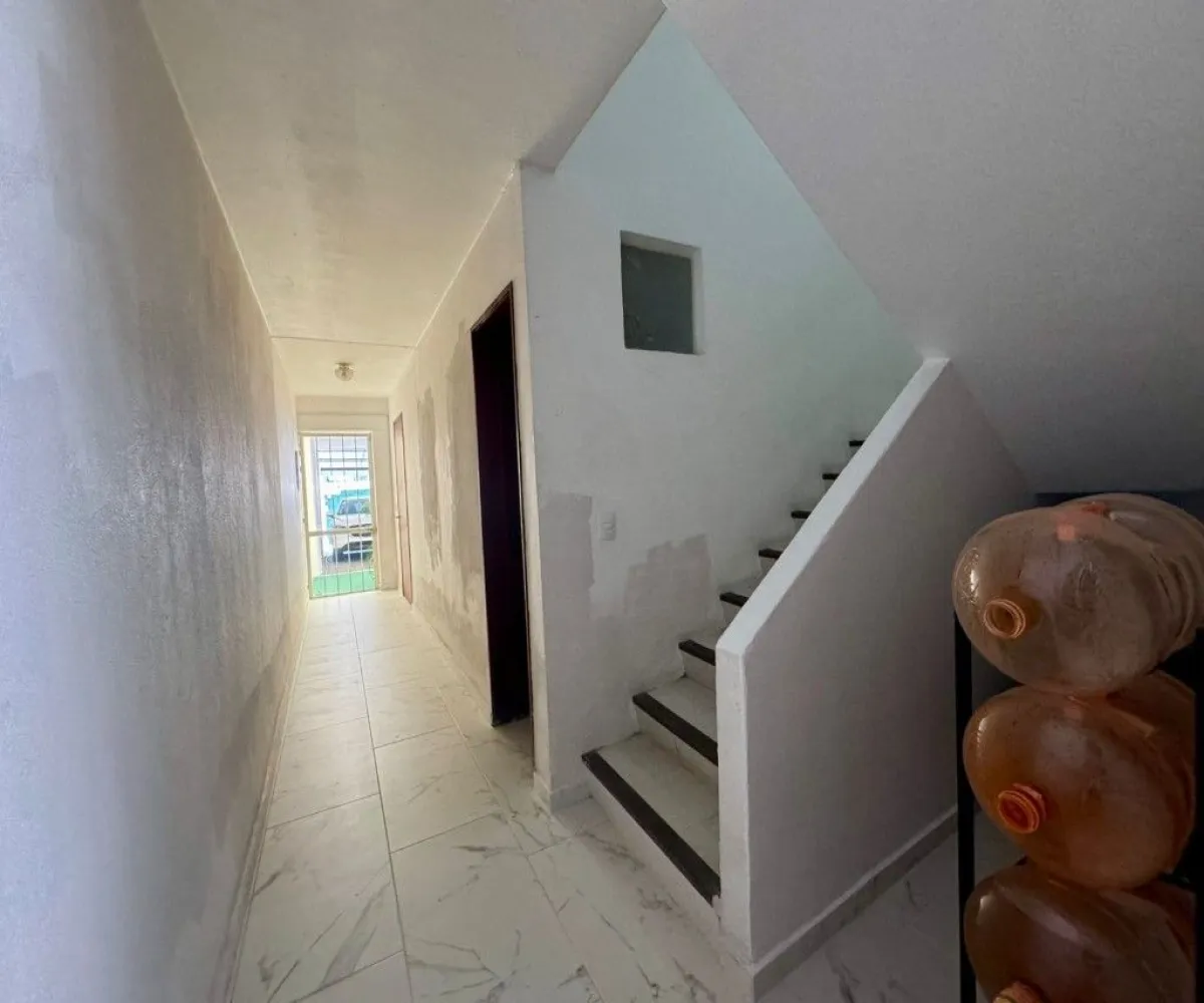 Casa En Venta,Vallarta Norte,Calle Juana de Arco 131, Guadalajara, Jalisco 44690, 6 Habitaciones,3 Baños,Calle Juana de Arco,2,pZY4OyM