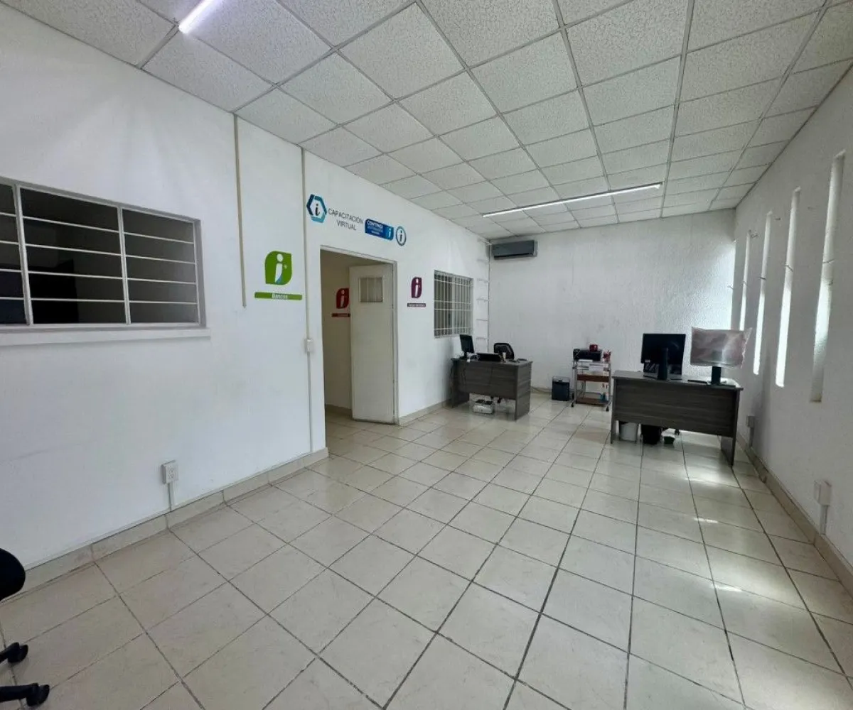 Casa En Venta,Vallarta Norte,Calle Juana de Arco 131, Guadalajara, Jalisco 44690, 6 Habitaciones,3 Baños,Calle Juana de Arco,2,pZY4OyM