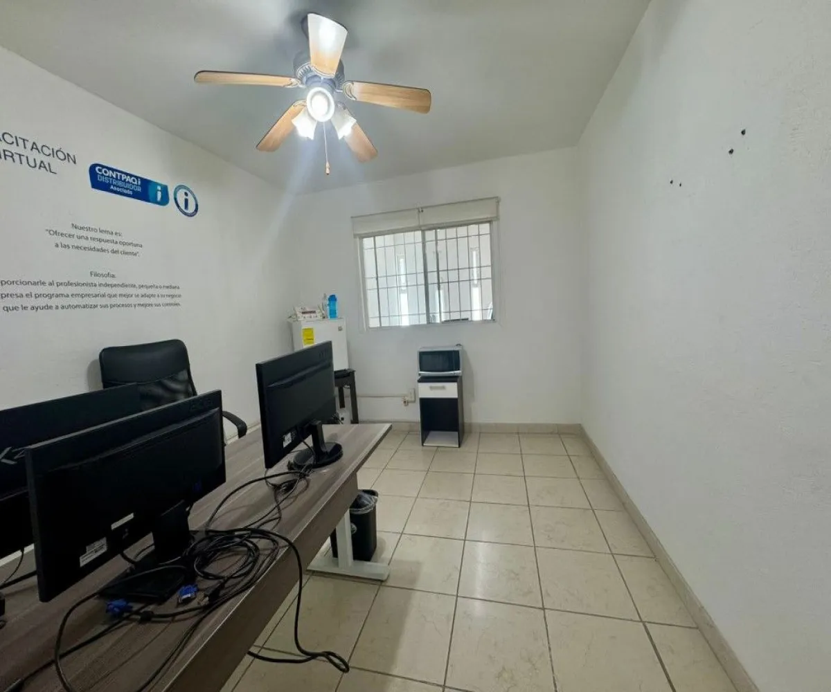 Casa En Venta,Vallarta Norte,Calle Juana de Arco 131, Guadalajara, Jalisco 44690, 6 Habitaciones,3 Baños,Calle Juana de Arco,2,pZY4OyM