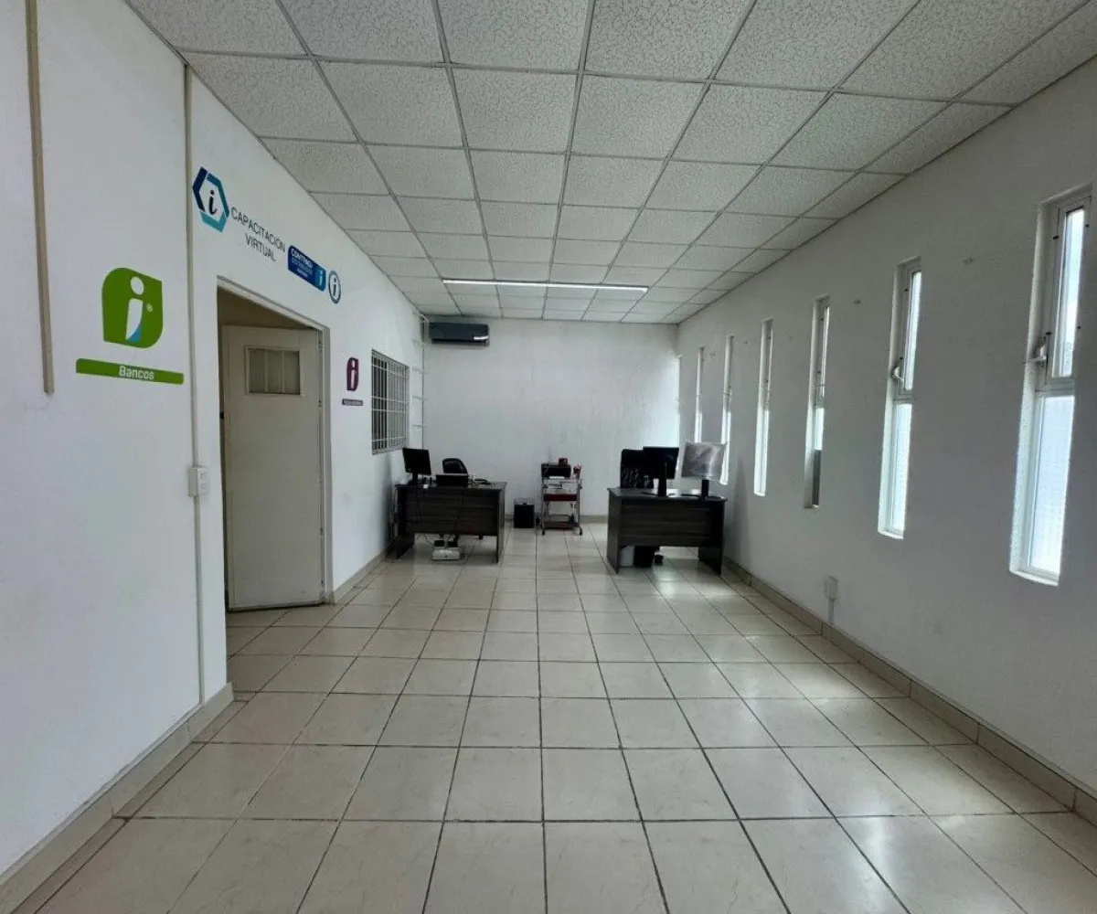 Casa En Venta,Vallarta Norte,Calle Juana de Arco 131, Guadalajara, Jalisco 44690, 6 Habitaciones,3 Baños,Calle Juana de Arco,2,pZY4OyM