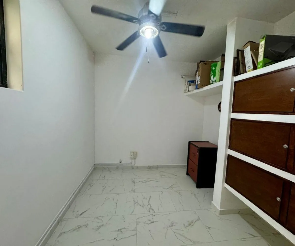 Casa En Venta,Vallarta Norte,Calle Juana de Arco 131, Guadalajara, Jalisco 44690, 6 Habitaciones,3 Baños,Calle Juana de Arco,2,pZY4OyM