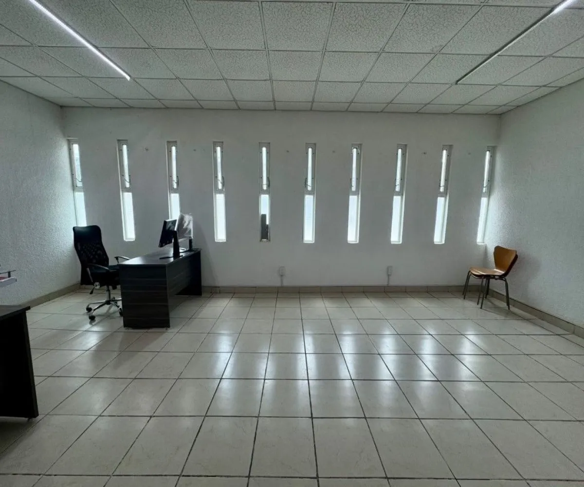 Casa En Venta,Vallarta Norte,Calle Juana de Arco 131, Guadalajara, Jalisco 44690, 6 Habitaciones,3 Baños,Calle Juana de Arco,2,pZY4OyM