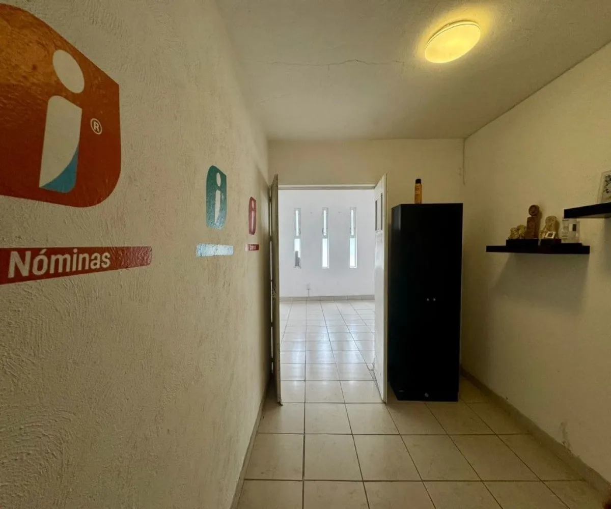 Casa En Venta,Vallarta Norte,Calle Juana de Arco 131, Guadalajara, Jalisco 44690, 6 Habitaciones,3 Baños,Calle Juana de Arco,2,pZY4OyM