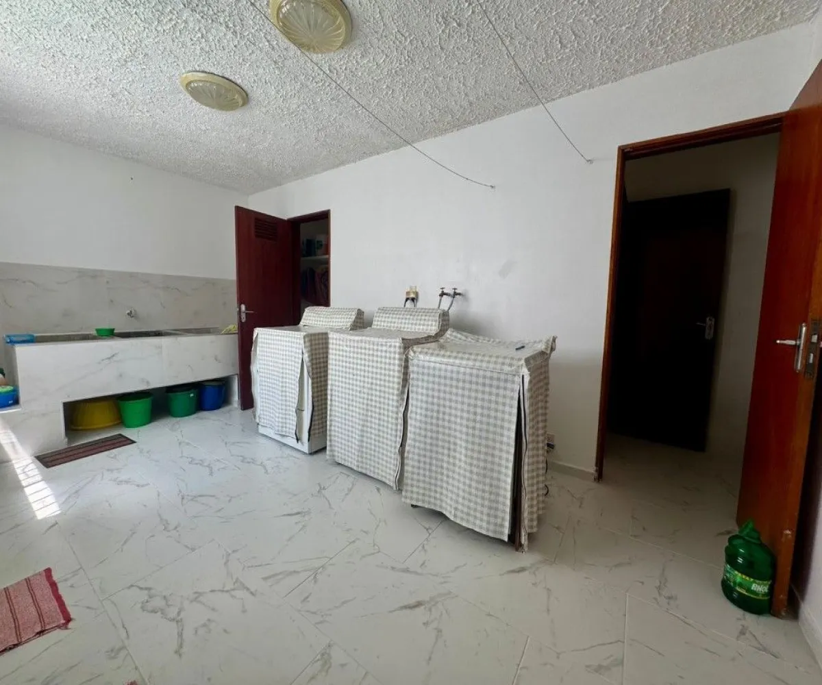 Casa En Venta,Vallarta Norte,Calle Juana de Arco 131, Guadalajara, Jalisco 44690, 6 Habitaciones,3 Baños,Calle Juana de Arco,2,pZY4OyM