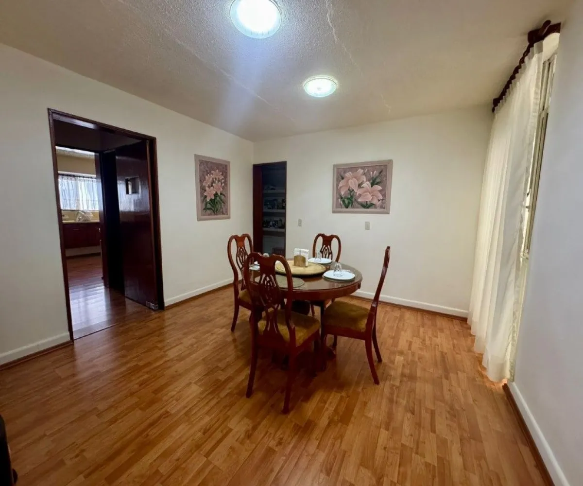 Casa En Venta,Vallarta Norte,Calle Juana de Arco 131, Guadalajara, Jalisco 44690, 6 Habitaciones,3 Baños,Calle Juana de Arco,2,pZY4OyM