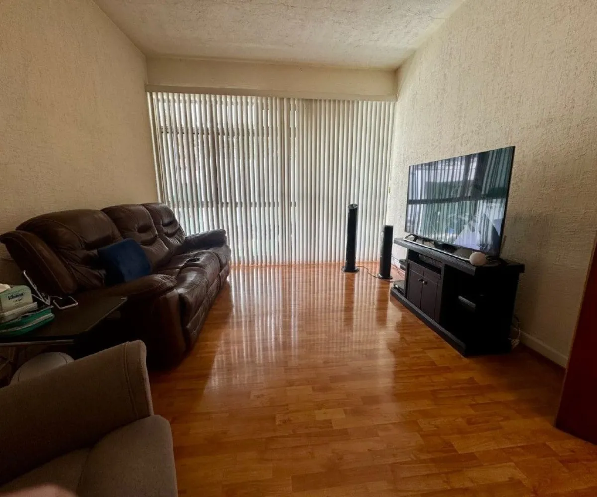 Casa En Venta,Vallarta Norte,Calle Juana de Arco 131, Guadalajara, Jalisco 44690, 6 Habitaciones,3 Baños,Calle Juana de Arco,2,pZY4OyM