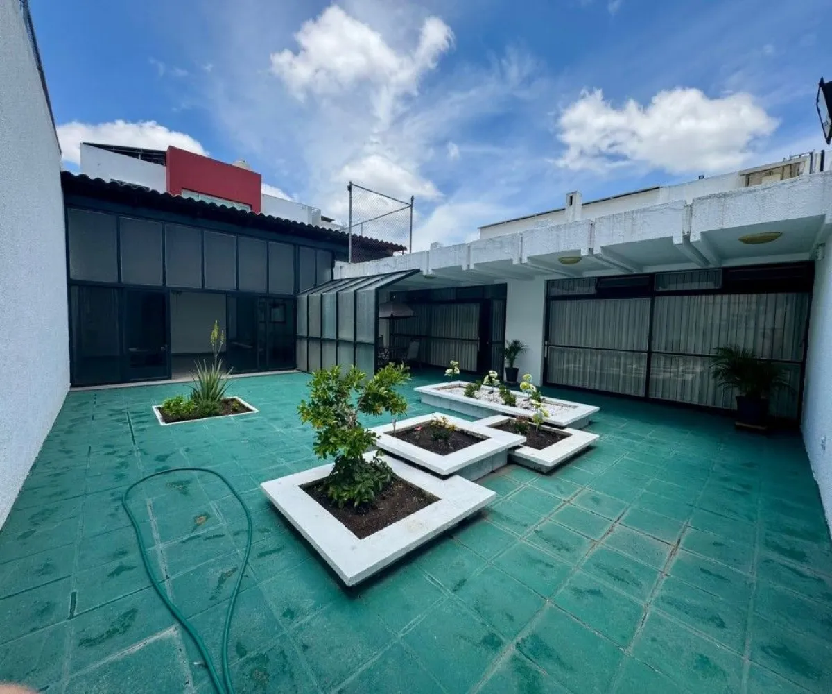 Casa En Venta,Vallarta Norte,Calle Juana de Arco 131, Guadalajara, Jalisco 44690, 6 Habitaciones,3 Baños,Calle Juana de Arco,2,pZY4OyM