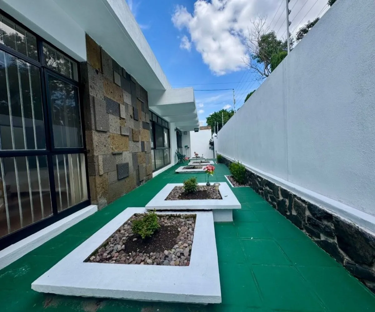 Casa En Venta,Vallarta Norte,Calle Juana de Arco 131, Guadalajara, Jalisco 44690, 6 Habitaciones,3 Baños,Calle Juana de Arco,2,pZY4OyM