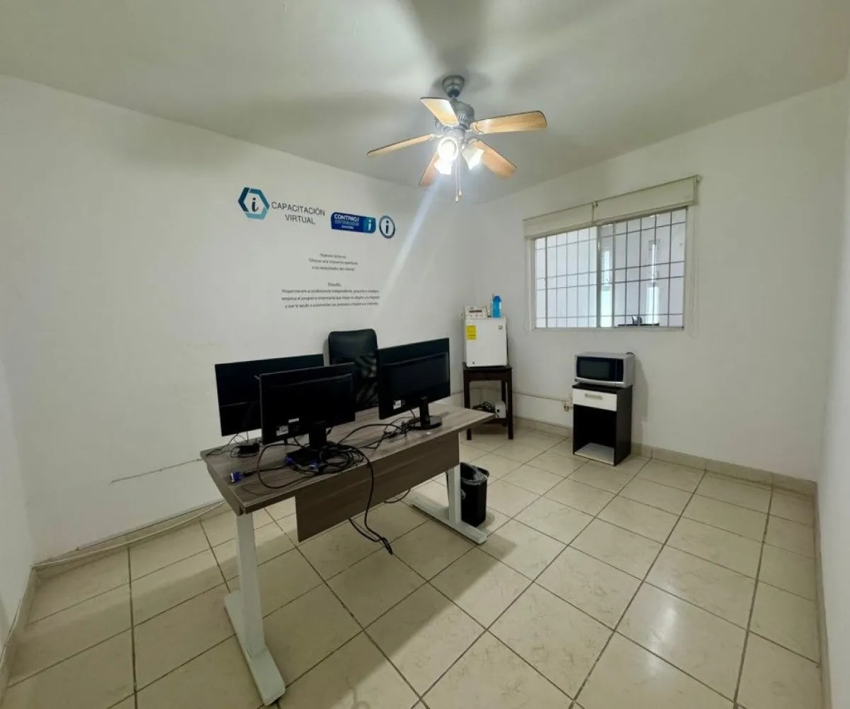 Casa En Venta,Vallarta Norte,Calle Juana de Arco 131, Guadalajara, Jalisco 44690, 6 Habitaciones,3 Baños,Calle Juana de Arco,2,pZY4OyM