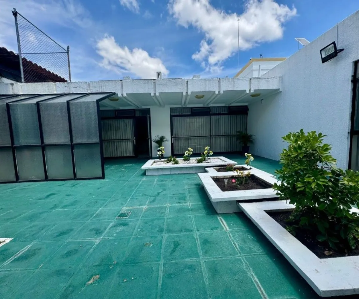 Casa En Venta,Vallarta Norte,Calle Juana de Arco 131, Guadalajara, Jalisco 44690, 6 Habitaciones,3 Baños,Calle Juana de Arco,2,pZY4OyM