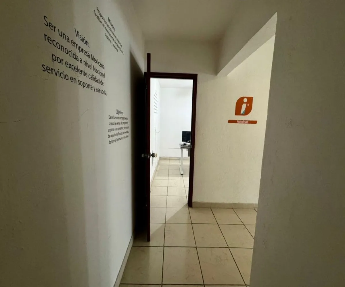 Casa En Venta,Vallarta Norte,Calle Juana de Arco 131, Guadalajara, Jalisco 44690, 6 Habitaciones,3 Baños,Calle Juana de Arco,2,pZY4OyM