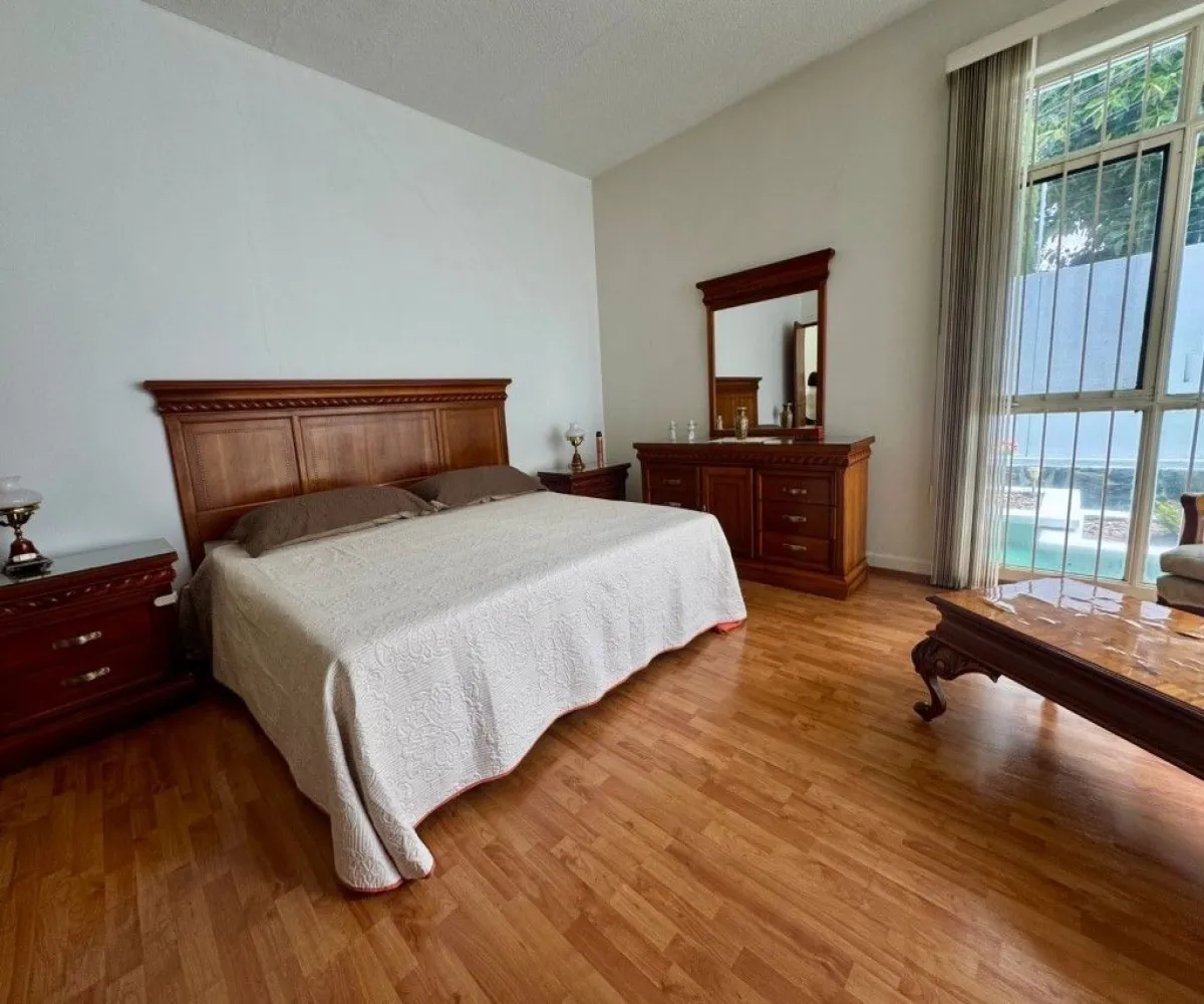 Casa En Venta,Vallarta Norte,Calle Juana de Arco 131, Guadalajara, Jalisco 44690, 6 Habitaciones,3 Baños,Calle Juana de Arco,2,pZY4OyM