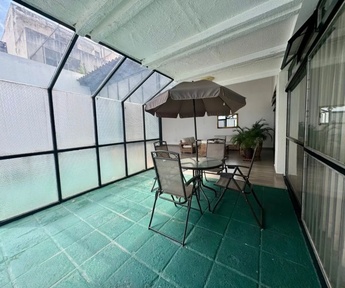 Casa En Venta,Vallarta Norte,Calle Juana de Arco 131, Guadalajara, Jalisco 44690, 6 Habitaciones,3 Baños,Calle Juana de Arco,2,pZY4OyM