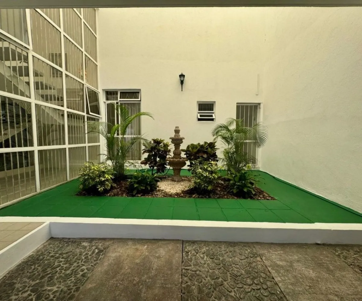 Casa En Venta,Vallarta Norte,Calle Juana de Arco 131, Guadalajara, Jalisco 44690, 6 Habitaciones,3 Baños,Calle Juana de Arco,2,pZY4OyM