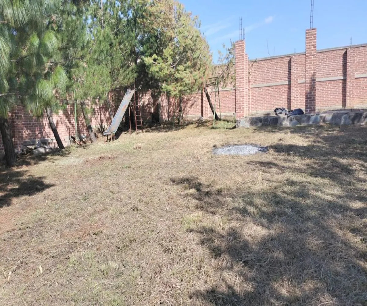 Terreno En Venta,atacco,Parcela 304, Tapalpa, Jalisco 49340,Parcela ,p2W8uTg