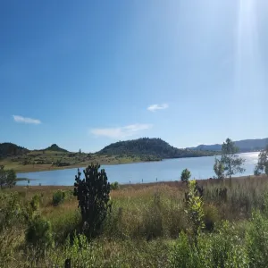 Terreno En Venta,atacco,Parcela 304, Tapalpa, Jalisco 49340,Parcela ,p2W8uTg