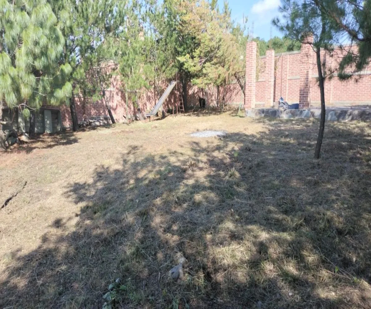 Terreno En Venta,atacco,Parcela 304, Tapalpa, Jalisco 49340,Parcela ,p2W8uTg