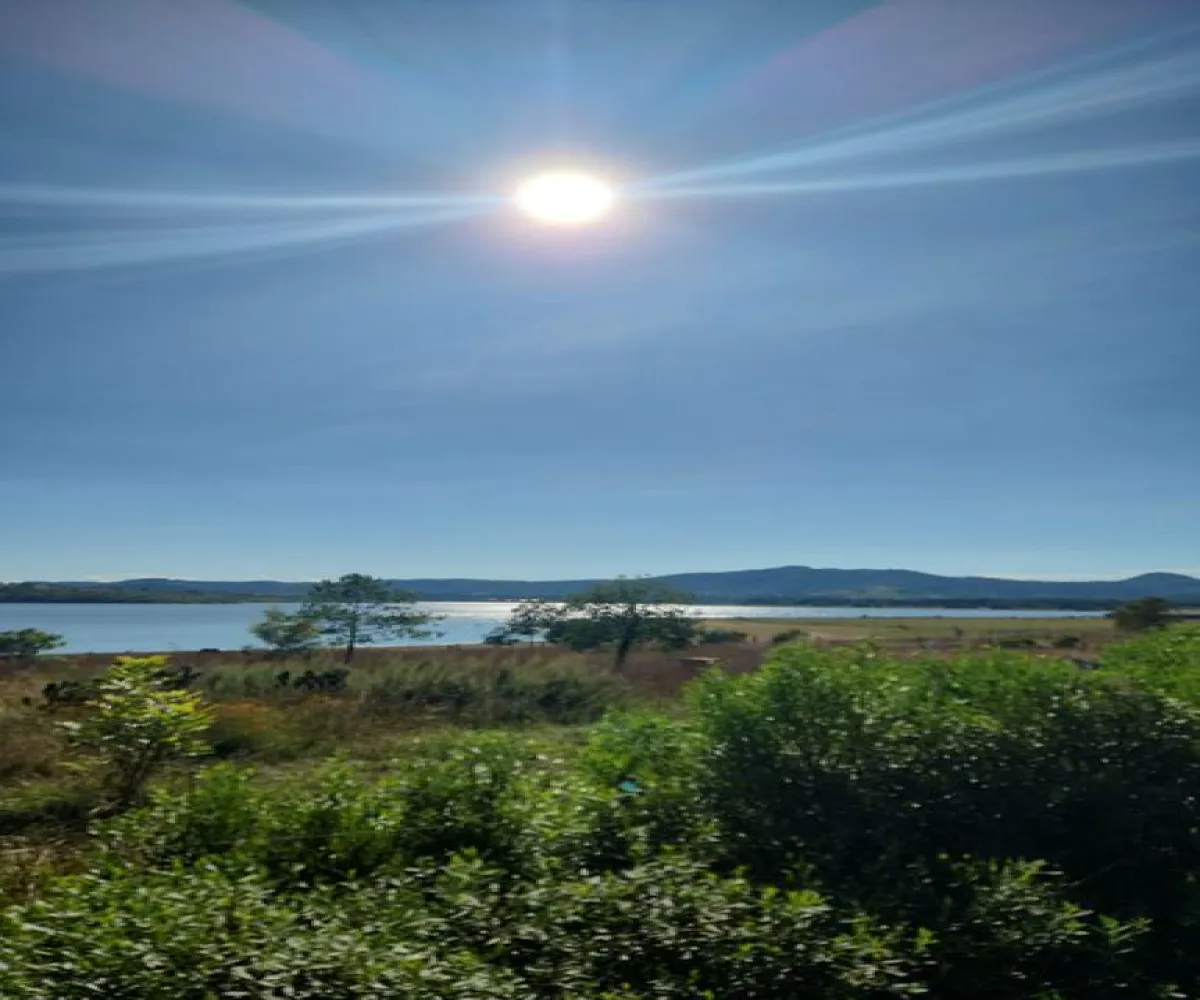 Terreno En Venta,atacco,Parcela 304, Tapalpa, Jalisco 49340,Parcela ,p2W8uTg