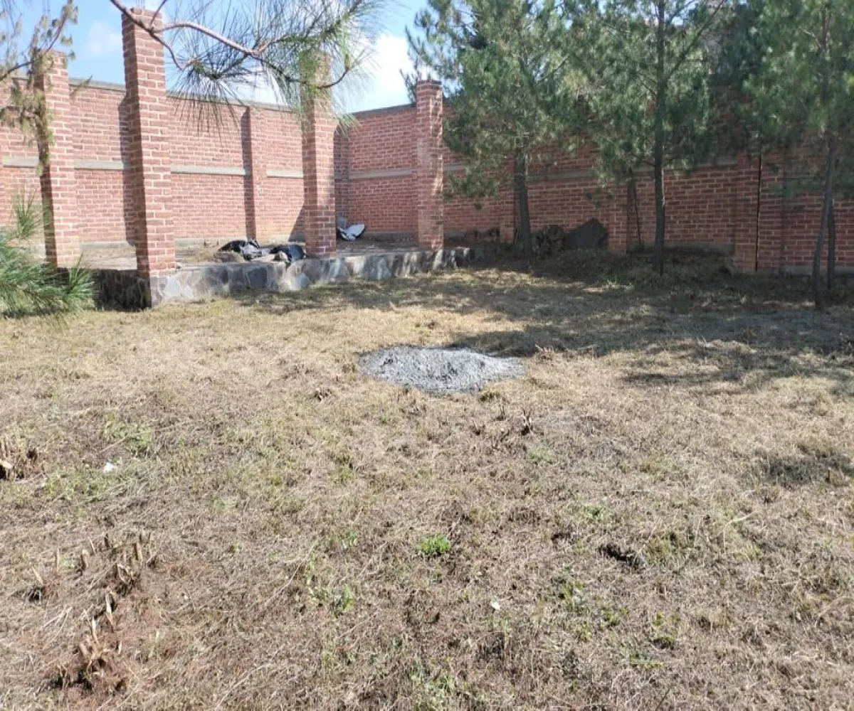 Terreno En Venta,atacco,Parcela 304, Tapalpa, Jalisco 49340,Parcela ,p2W8uTg
