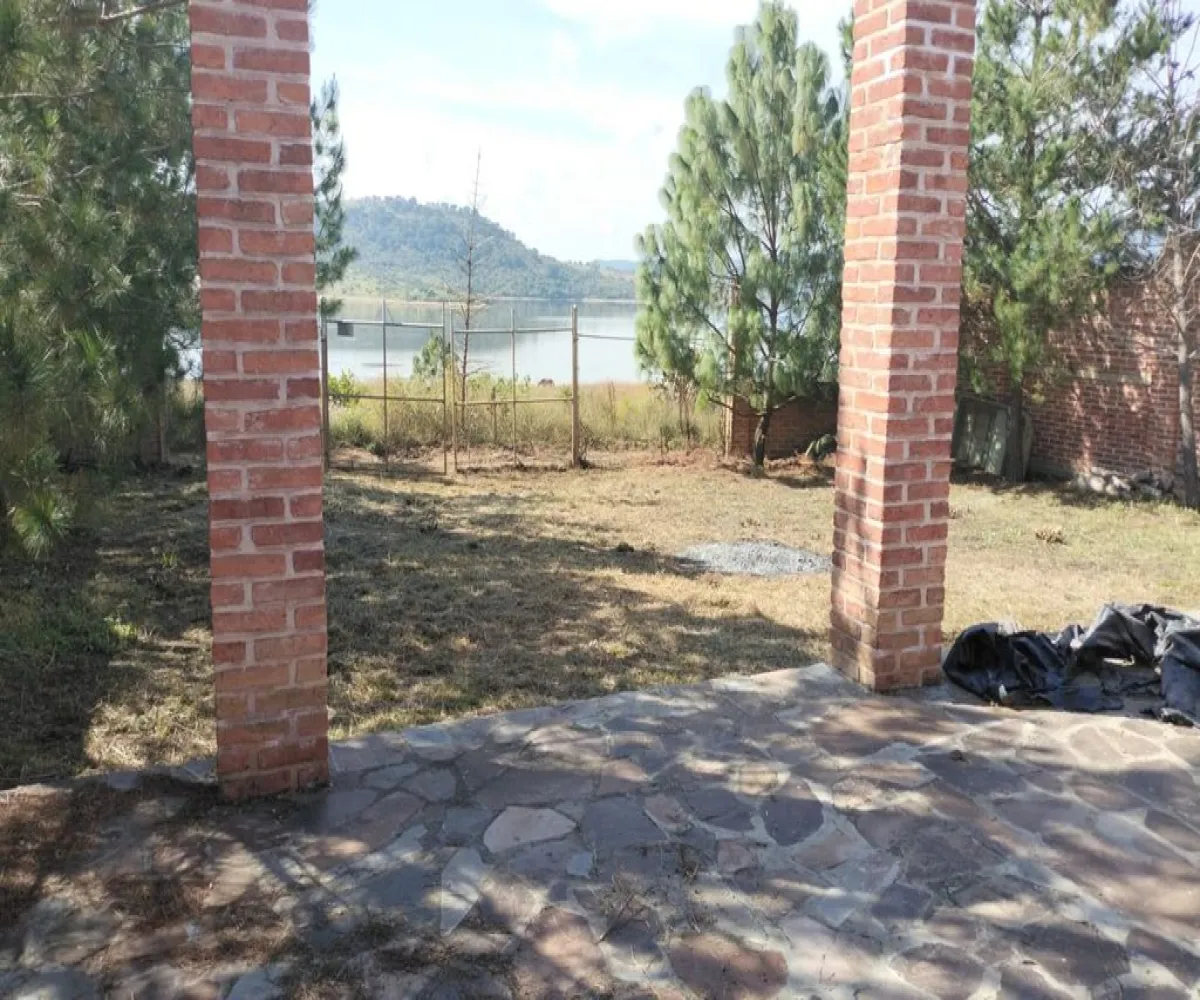 Terreno En Venta,atacco,Parcela 304, Tapalpa, Jalisco 49340,Parcela ,p2W8uTg