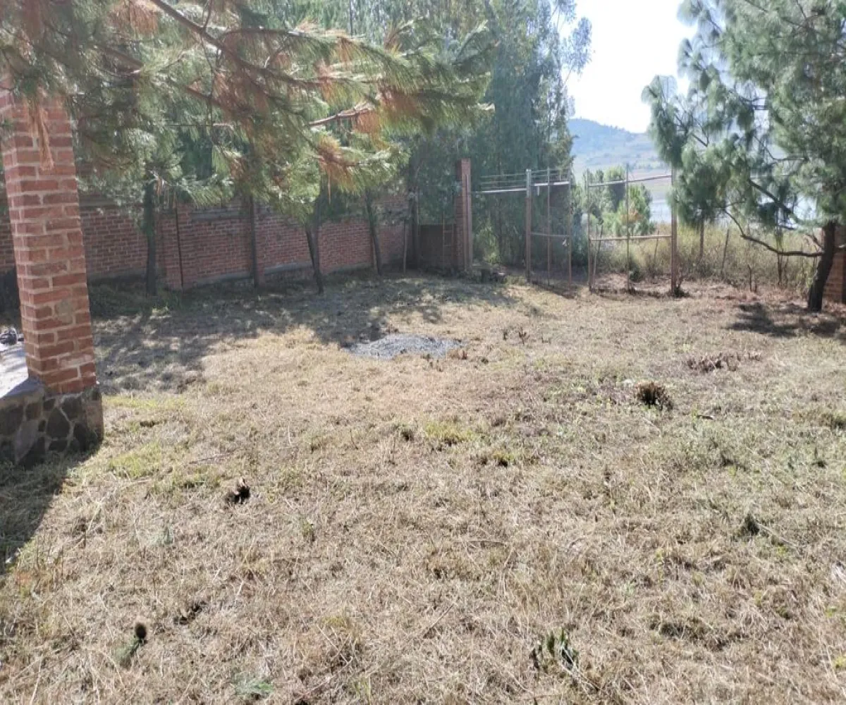 Terreno En Venta,atacco,Parcela 304, Tapalpa, Jalisco 49340,Parcela ,p2W8uTg
