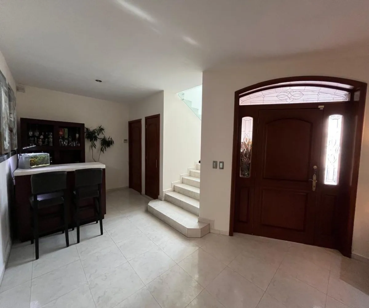 Casa En Venta,Fracc Ciudad Bugambilia,Avenida Lorenzo Barcelata 430 00, Zapopan, Jalisco 45237, 3 Habitaciones,3 Baños,Avenida Lorenzo Barcelata,2,pxwWmMq