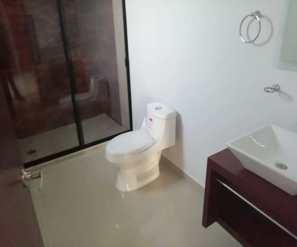 Casa En Renta,Hacienda del Tepeyac,Avenida Tepeyac 6161 Cedro 123, Zapopan, Jalisco 45053, 3 Habitaciones,3 Baños,Avenida Tepeyac,1,p9mMka2