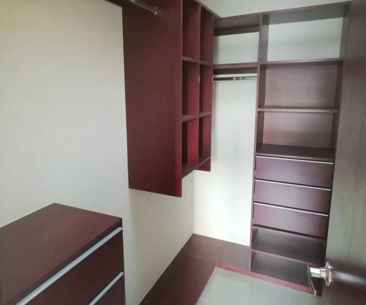 Casa En Renta,Hacienda del Tepeyac,Avenida Tepeyac 6161 Cedro 123, Zapopan, Jalisco 45053, 3 Habitaciones,3 Baños,Avenida Tepeyac,1,p9mMka2