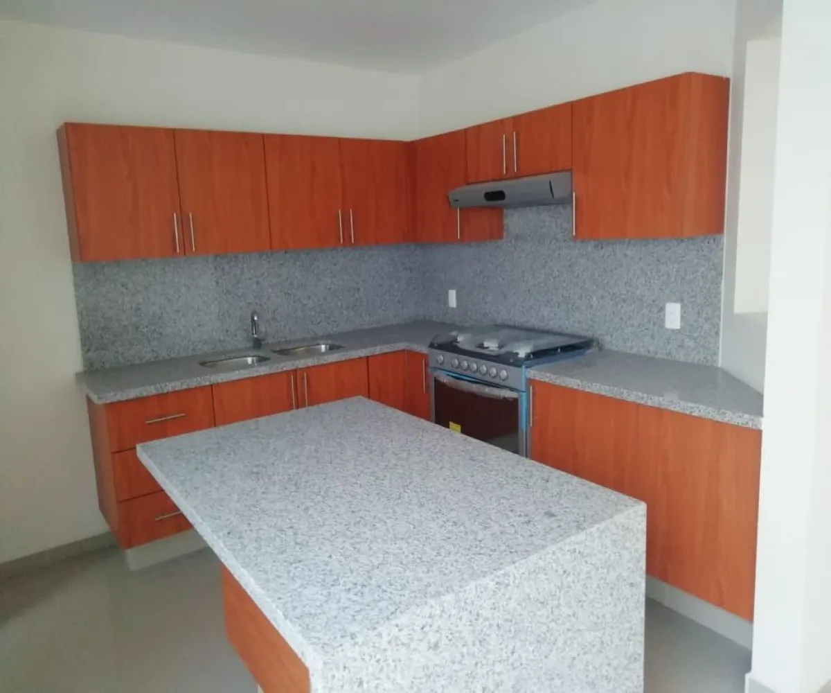 Casa En Renta,Hacienda del Tepeyac,Avenida Tepeyac 6161 Cedro 123, Zapopan, Jalisco 45053, 3 Habitaciones,3 Baños,Avenida Tepeyac,1,p9mMka2