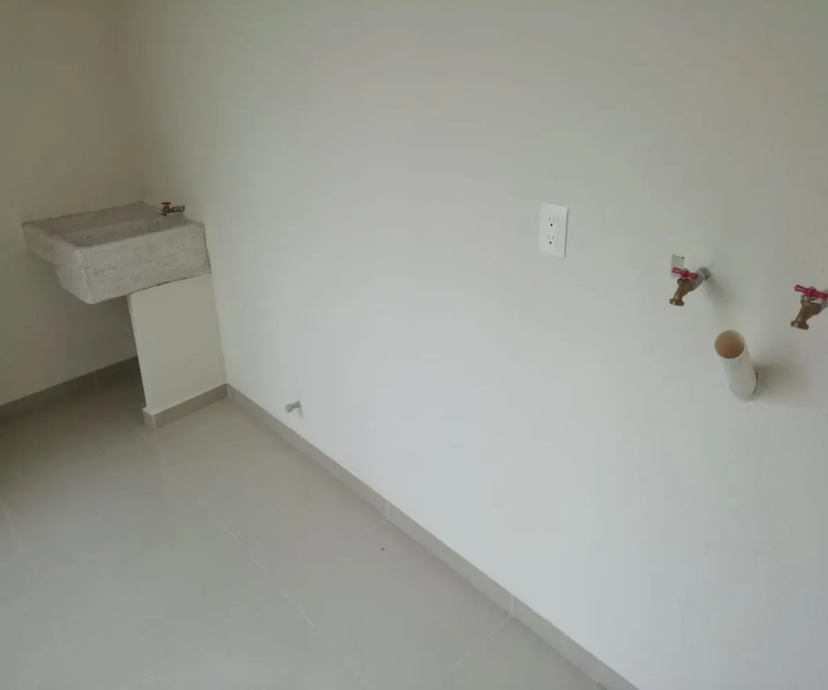 Casa En Renta,Hacienda del Tepeyac,Avenida Tepeyac 6161 Cedro 123, Zapopan, Jalisco 45053, 3 Habitaciones,3 Baños,Avenida Tepeyac,1,p9mMka2