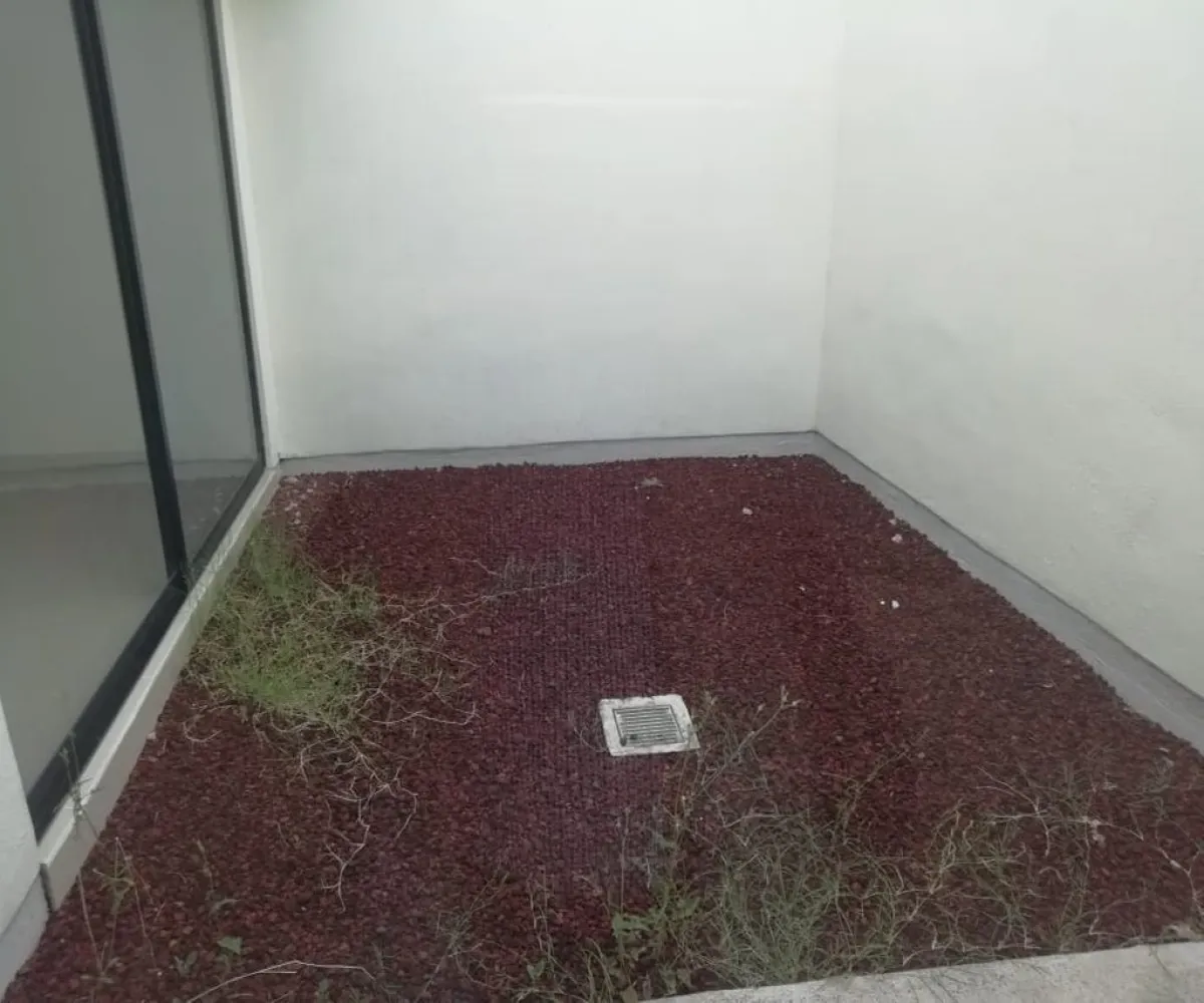 Casa En Renta,Hacienda del Tepeyac,Avenida Tepeyac 6161 Cedro 123, Zapopan, Jalisco 45053, 3 Habitaciones,3 Baños,Avenida Tepeyac,1,p9mMka2