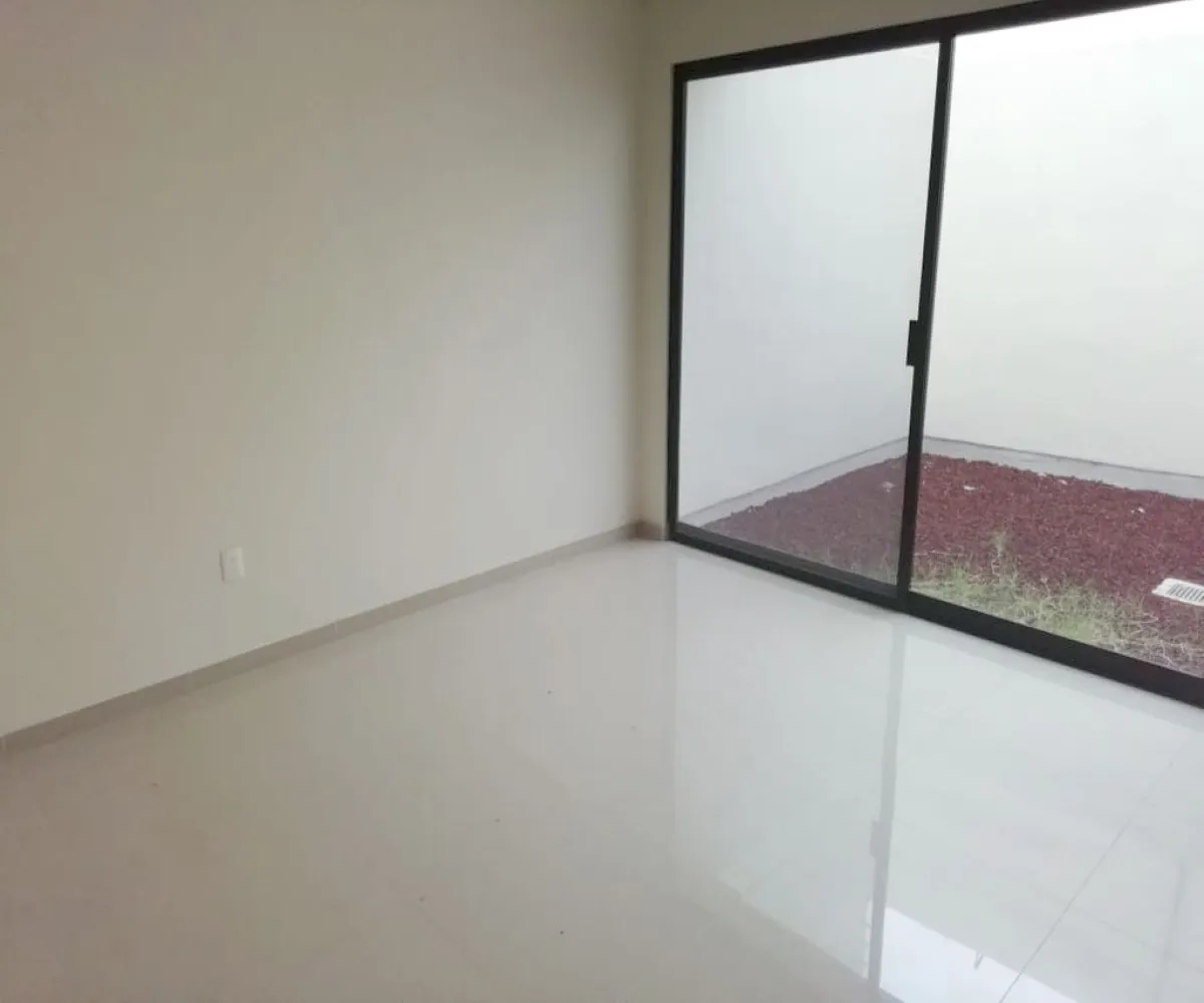 Casa En Renta,Hacienda del Tepeyac,Avenida Tepeyac 6161 Cedro 123, Zapopan, Jalisco 45053, 3 Habitaciones,3 Baños,Avenida Tepeyac,1,p9mMka2