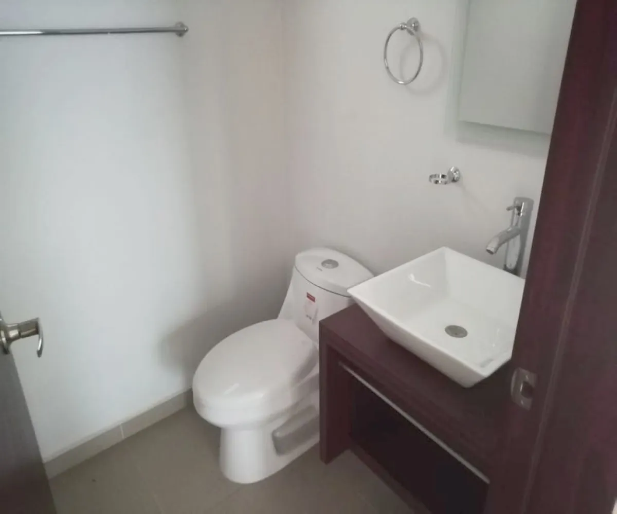 Casa En Renta,Hacienda del Tepeyac,Avenida Tepeyac 6161 Cedro 123, Zapopan, Jalisco 45053, 3 Habitaciones,3 Baños,Avenida Tepeyac,1,p9mMka2