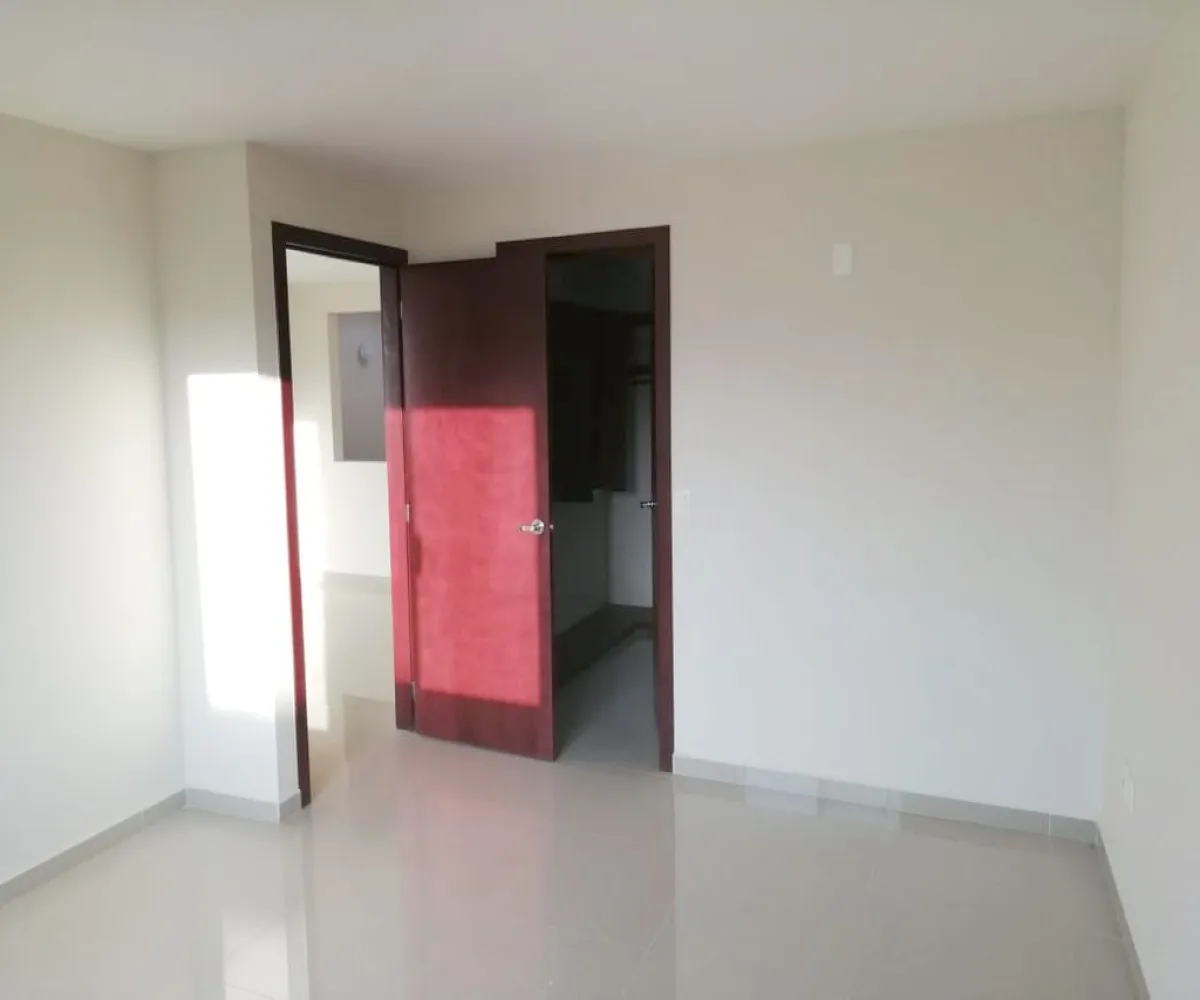 Casa En Renta,Hacienda del Tepeyac,Avenida Tepeyac 6161 Cedro 123, Zapopan, Jalisco 45053, 3 Habitaciones,3 Baños,Avenida Tepeyac,1,p9mMka2