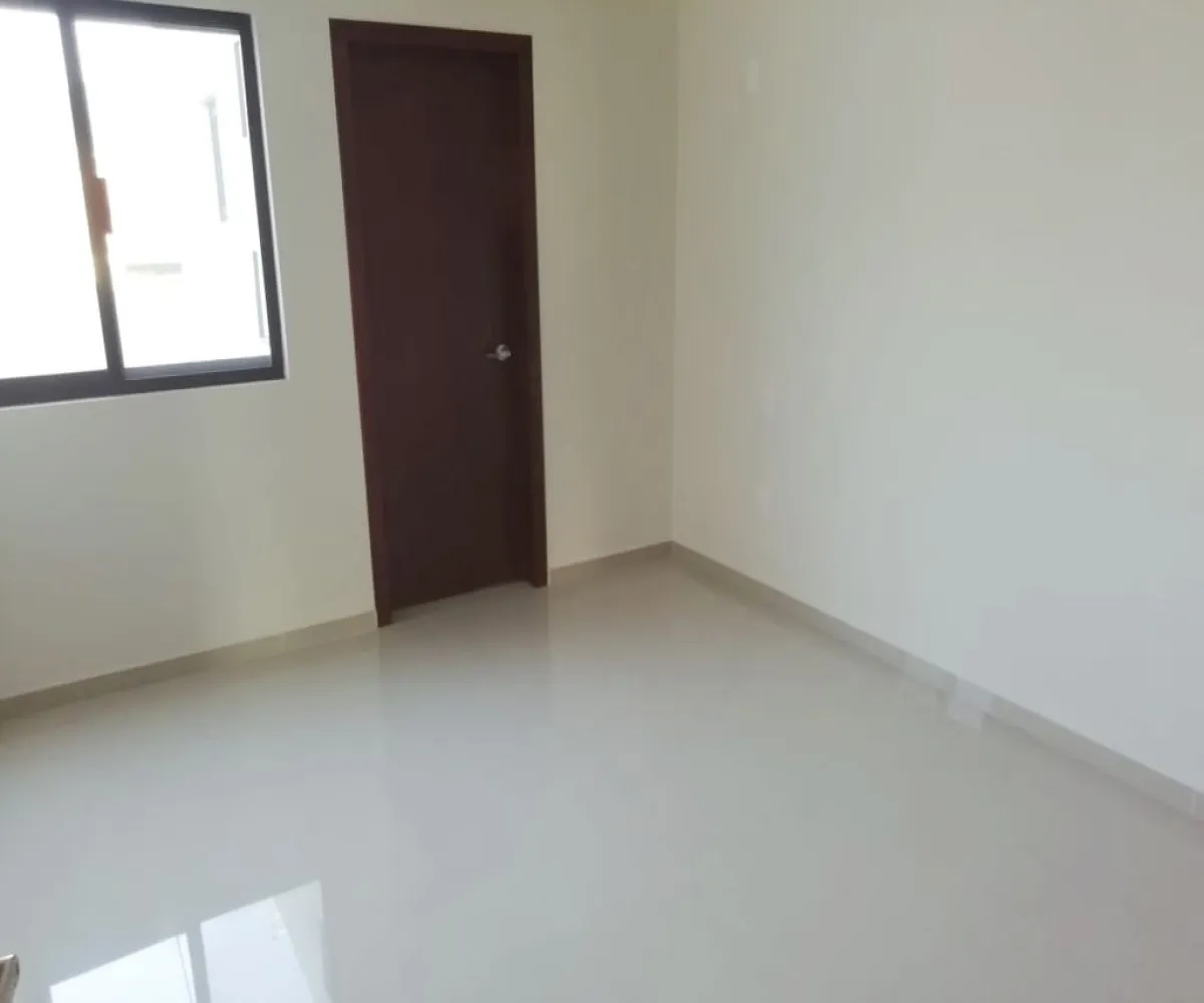 Casa En Renta,Hacienda del Tepeyac,Avenida Tepeyac 6161 Cedro 123, Zapopan, Jalisco 45053, 3 Habitaciones,3 Baños,Avenida Tepeyac,1,p9mMka2