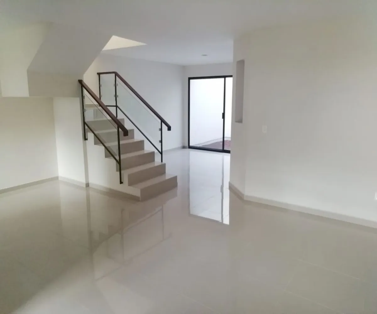 Casa En Renta,Hacienda del Tepeyac,Avenida Tepeyac 6161 Cedro 123, Zapopan, Jalisco 45053, 3 Habitaciones,3 Baños,Avenida Tepeyac,1,p9mMka2